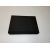 HP RENEW Grade A Elite x2 G8 Tablet 13.9 " i5-1135G7 8 GB SSD 256 GB Intel Iris Xe Graphics Windows 11 Pro Keyboard language Swedish 12 month(s)
