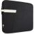 Case Logic IBRS211 Ibira Laptop Sleeve Sleeve Black