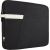Case Logic IBRS211 Ibira Laptop Sleeve Sleeve Black