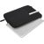 Case Logic IBRS211 Ibira Laptop Sleeve Sleeve Black