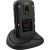 Hammer Charging Station Bow LTE Cradle
