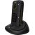 Hammer Charging Station Bow LTE Cradle