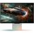 Samsung LS27FG902XUXEN 27" Gaming Monitor Odyssey 3D G90XF 3840x2160/16:9/350cd/m2/1ms, HDMI, USB, DP Samsung