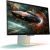 Samsung LS27FG902XUXEN 27" Gaming Monitor Odyssey 3D G90XF 3840x2160/16:9/350cd/m2/1ms, HDMI, USB, DP Samsung