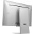 Samsung LS27FG902XUXEN 27" Gaming Monitor Odyssey 3D G90XF 3840x2160/16:9/350cd/m2/1ms, HDMI, USB, DP Samsung
