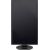 Philips 221B8LJEB/00 22 " TFT-LCD (TN) 60 Hz 1 ms 1920 x 1080 pixels 250 cd/m²