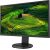 Philips 221B8LJEB/00 22 " TFT-LCD (TN) 60 Hz 1 ms 1920 x 1080 pixels 250 cd/m²