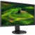Philips 221B8LJEB/00 22 " TFT-LCD (TN) 60 Hz 1 ms 1920 x 1080 pixels 250 cd/m²