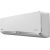 Gorenje Air Conditioner, Indoor unit 20011518 PANDORA26 TE01