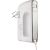 Gorenje Hand Mixer M460CDC Hand Mixer 460 W Number of speeds 5 Turbo mode White