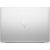 HP EliteBook 865 G11 16 " WUXGA 8540U 16 GB SSD 512 GB AMD Radeon 740M Graphics Windows 11 Pro Keyboard language US