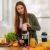 Cecotec Blender Power Titanium 900 ProGo Tabletop 900 W Jar capacity 2x0.57 L Ice crushing Black