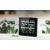 Muse Weather Station M-085 WS