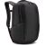 Thule TSLB415 Subterra 2 Laptop Backpack 21L Fits up to size 16 " Backpack Vetiver Gray Shoulder strap