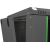 Digitus Wall Mounting Cabinet DN-19 09-U-EC-SW Black