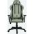 Arozzi Torretta SuperSoft Gaming Chair - Forest Arozzi Supersoft Arozzi Torretta 2023 Edition Forest green