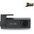 Mio Rear Cam MiVue E60