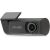 Mio Rear Cam MiVue E60