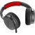 Energy Sistem Headphones Power Sport Built-in microphone Bluetooth Black/Red