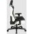 Onex Premium Gaming Chair FX8 Formula X Module Injected Black/Blue/White