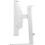 Philips 27M2C5501/00 27 " VA Quad HD 16:9 1 ms 2560 x 1440 pixels 300 cd/m² HDMI ports quantity 2 White