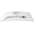 Philips 27M2C5501/00 27 " VA Quad HD 16:9 1 ms 2560 x 1440 pixels 300 cd/m² HDMI ports quantity 2 White