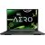 Gigabyte AERO X16 2WHA3EEC65AP Space Gray 16 " QHD+ 2560 x 1600 pixels AMD Ryzen AI 9 HX 370 32 GB DDR5 Solid-state drive capacity 1000 GB NVIDIA GeForce RTX 5070 Laptop GPU GDDR7 8 GB Windows 11 Pro 802.11ax Bluetooth version 5.2 Keyboard language US Key