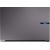 Gigabyte AERO X16 2WHA3EEC65AP Space Gray 16 " QHD+ 2560 x 1600 pixels AMD Ryzen AI 9 HX 370 32 GB DDR5 Solid-state drive capacity 1000 GB NVIDIA GeForce RTX 5070 Laptop GPU GDDR7 8 GB Windows 11 Pro 802.11ax Bluetooth version 5.2 Keyboard language US Key