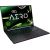 Gigabyte AERO X16 2WHA3EEC65AP Space Gray 16 " QHD+ 2560 x 1600 pixels AMD Ryzen AI 9 HX 370 32 GB DDR5 Solid-state drive capacity 1000 GB NVIDIA GeForce RTX 5070 Laptop GPU GDDR7 8 GB Windows 11 Pro 802.11ax Bluetooth version 5.2 Keyboard language US Key