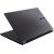 Gigabyte AERO X16 2WHA3EEC65AP Space Gray 16 " QHD+ 2560 x 1600 pixels AMD Ryzen AI 9 HX 370 32 GB DDR5 Solid-state drive capacity 1000 GB NVIDIA GeForce RTX 5070 Laptop GPU GDDR7 8 GB Windows 11 Pro 802.11ax Bluetooth version 5.2 Keyboard language US Key