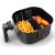 Caso Air Fryer AF 660 Duplex Power 1700 W Capacity 6 L