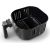 Caso Air Fryer AF 660 Duplex Power 1700 W Capacity 6 L