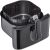 Caso Air Fryer AF 660 Duplex Power 1700 W Capacity 6 L