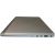 HP RENEW Grade B EliteBook 830 G8 13.3 " i5-1135G7 8 GB SSD 256 GB Intel Iris Xe Graphics Windows 11 Pro Keyboard language Nordic 12 month(s)