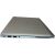 HP RENEW Grade B EliteBook 830 G8 13.3 " i5-1135G7 8 GB SSD 256 GB Intel Iris Xe Graphics Windows 11 Pro Keyboard language Nordic 12 month(s)