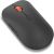Lenovo Multi-Mode Pro Plus Mouse 6050 Wireless Bluetooth 5.3 Eclipse Black Мыши