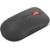 Lenovo Multi-Mode Pro Plus Mouse 6050 Wireless Bluetooth 5.3 Eclipse Black Мыши