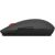 Lenovo Multi-Mode Pro Plus Mouse 6050 Wireless Bluetooth 5.3 Eclipse Black Мыши