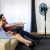 Cecotec EnergySilence 510 Stand Fan Diameter 40 cm Number of speeds 3 Oscillation 40 W