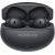 OnePlus Earbuds Buds 4 Built-in microphone Bluetooth Storm Gray