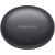 OnePlus Earbuds Buds 4 Built-in microphone Bluetooth Storm Gray