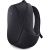 Dell Alienware AW5625P Fits up to size Up to 16 " Backpack Black Shoulder strap Waterproof