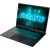 Gigabyte GAMING A16 CTH-I3EE893SH 16 " FHD+ 165 Hz Intel Core i7 i7-13620H 16 GB DDR5 Solid-state drive capacity 512 GB NVIDIA GeForce RTX 5050 GDDR7 8 GB Windows 11 Home Keyboard language English Keyboard backlit Warranty 24 month(s)