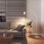 Nanoleaf Essentials Matter Wi-Fi GU10 Smart Bulb RGBCW 3pcs pack|Nanoleaf Essentials Matter Wi-Fi Smart Bulb, 3pcs|GU10|RGBCW