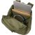 Thule Chasm Backpack 26L Fits up to size 16 " Laptop backpack Olivine Waterproof
