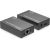Digitus HDMI IP Extender Set, Full HD, 120 m DS-55517