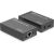 Digitus HDMI IP Extender Set, Full HD, 120 m DS-55517