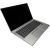 HP RENEW Grade B EliteBook 840 G8 14 " i7-1165G7 16 GB SSD 256 GB Intel Iris Xe Graphics Windows 11 Pro Keyboard language Danish 12 month(s)