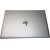 HP RENEW Grade B EliteBook 840 G8 14 " i7-1165G7 16 GB SSD 256 GB Intel Iris Xe Graphics Windows 11 Pro Keyboard language Danish 12 month(s)