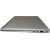 HP RENEW Grade B EliteBook 840 G8 14 " i7-1165G7 16 GB SSD 256 GB Intel Iris Xe Graphics Windows 11 Pro Keyboard language Danish 12 month(s)